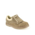 038-1102-R-Taupe1_1-1