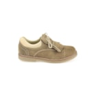 038-1102-R-Taupe2_1-2