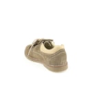 038-1102-R-Taupe4_1-4