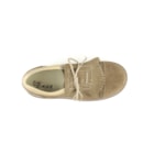 038-1102-R-Taupe6_1-6