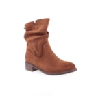 071-JR72-Camel1_1-1