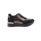 071-DS04-Pr-Ouro2_1-2
