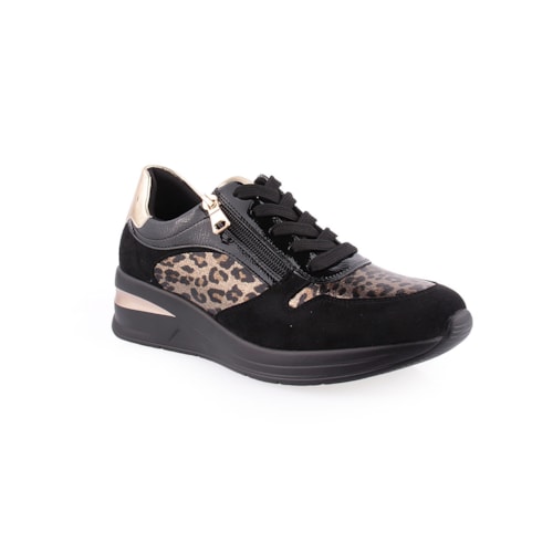 Sapato Desportivo LAPIERCE