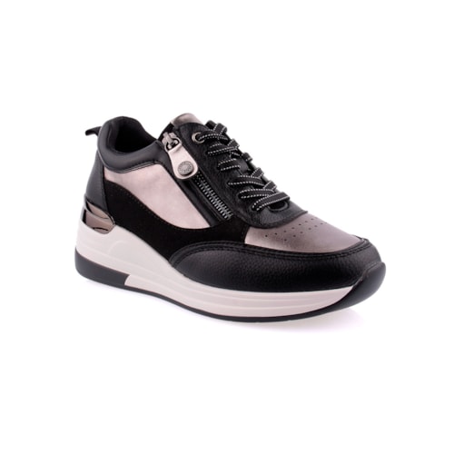 Sapato Desportivo LAPIERCE