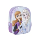 094-2100005410-Lilas1_1-1