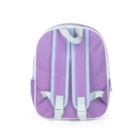 094-2100005410-Lilas2_1-2
