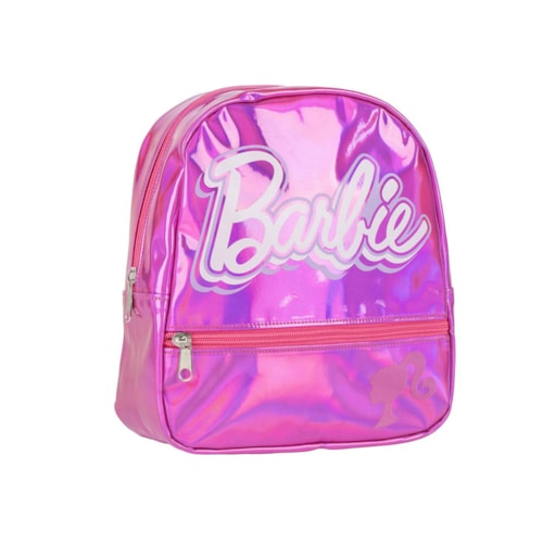 Mochila Barbie