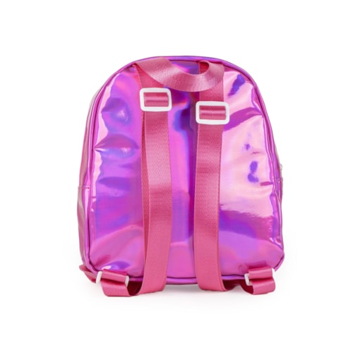Mochila Barbie