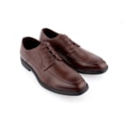 071-DF27-Castanho6_1-6