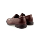 071-DF28-Castanho5_1-5