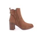 071-JT103-Camel2_1-2