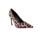 160-DW2447A-1-Leopardo1_1-1