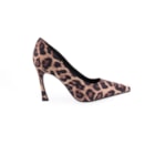 160-DW2447A-1-Leopardo2_1-2