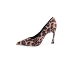 160-DW2447A-1-Leopardo3_1-3