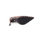 160-DW2447A-1-Leopardo4_1-4