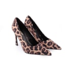 160-DW2447A-1-Leopardo6_1-6