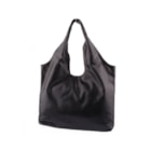 071-XT55-Preto3_1-3