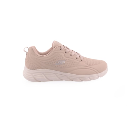 Sapatilha Skechers BOBS B FLEX
