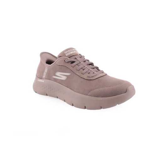 Sapatilha Skechers Slip-ins