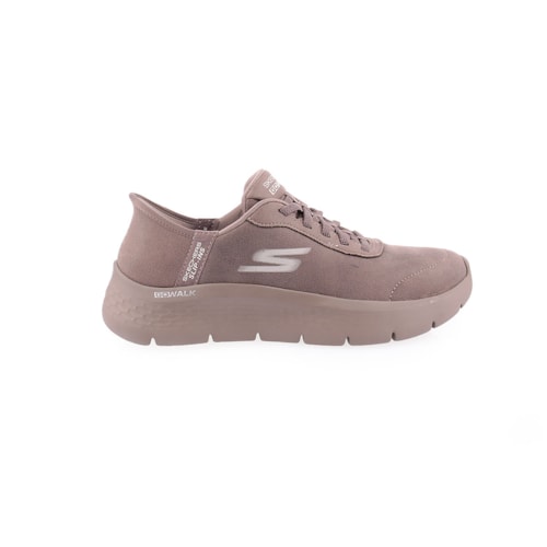 Sapatilha Skechers Slip-ins