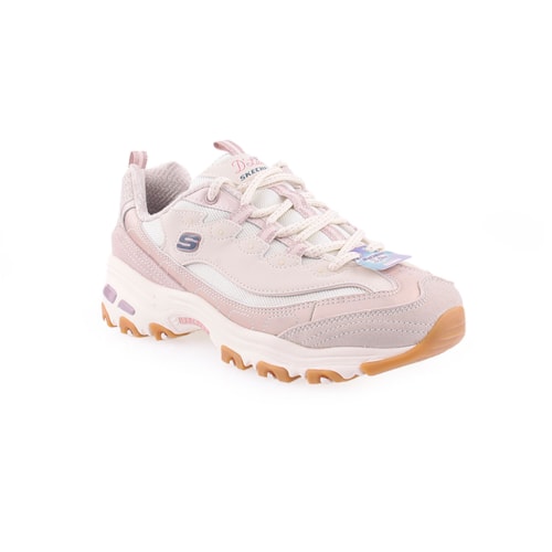 Sapatilha Skechers D'Lites