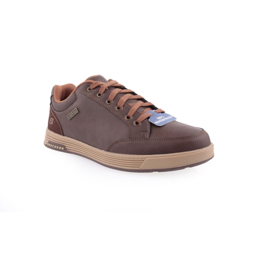 Sapato Skechers Cavell