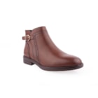 235F-5181-Camel1_1-1