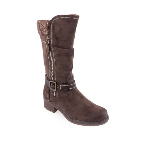 Bota LAPIERCE