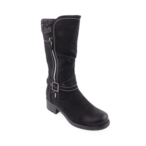 Bota LAPIERCE