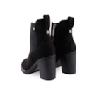 071-JT102-Preto5_1-5