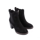 071-JT102-Preto6_1-6