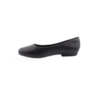 071-MF03-Preto3_1-3
