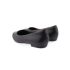 071-MF03-Preto5_1-5