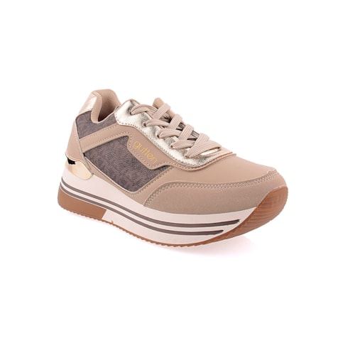 Sapato Despotivo GUTTEN