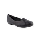 071-MF04-Preto1_1-1