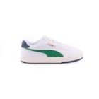 085E-403203-02-BR--VERDE2_1-2