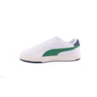 085E-403203-02-BR--VERDE3_1-3