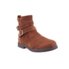 071-JR69-Castanho1_1-1