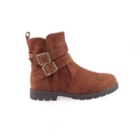 071-JR69-Castanho2_1-2