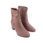 294-X174-A-Taupe5_1-5