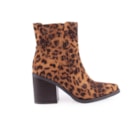 071-JR18-Leopardo2_1-2