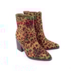 071-JR18-Leopardo6_1-6