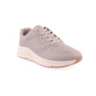 292A-117560-TPE-Taupe1_1-1