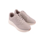 292A-117560-TPE-Taupe6_1-6