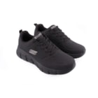 292A-118110-BBK-P-Preto6_1-6