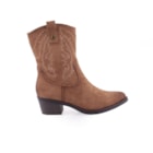 071-JT110-Camel2_1-2