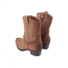 071-JT110-Camel5_1-5