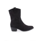 071-JT110-Preto2_1-2