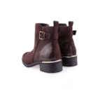 071-RT49-Castanho5_1-5