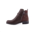 162-0-24077-Castanho3_1-3